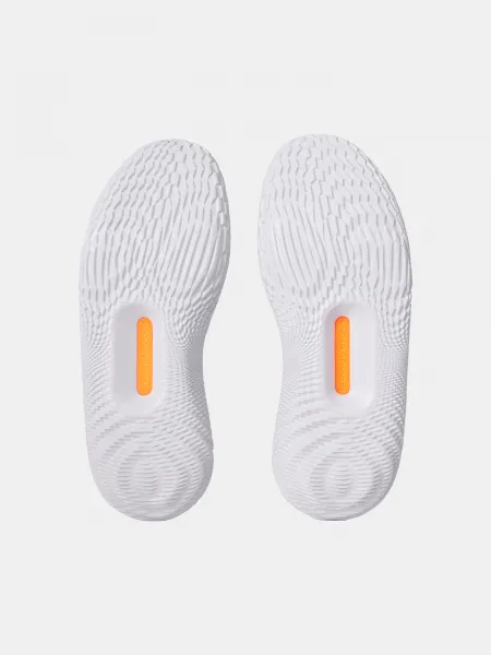 Unisex Shoes Under Armour UA FLOW FUTR X Elite UAA - unisex