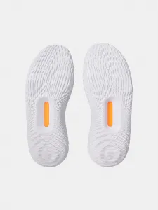 Unisex Shoes Under Armour UA FLOW FUTR X Elite UAA - unisex