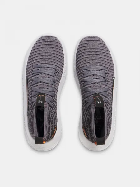 Unisex Shoes Under Armour UA FLOW FUTR X Elite UAA - unisex