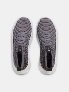 Unisex Shoes Under Armour UA FLOW FUTR X Elite UAA - unisex