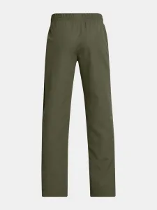 Boys' Sports Pants Under Armour UA B Rival Wvn Pant - Boys