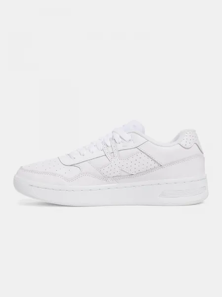 Men's shoes Under Armour UA Court 96 - Men's