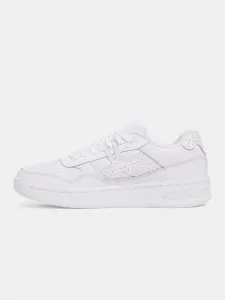 Men's shoes Under Armour UA Court 96 - Men's