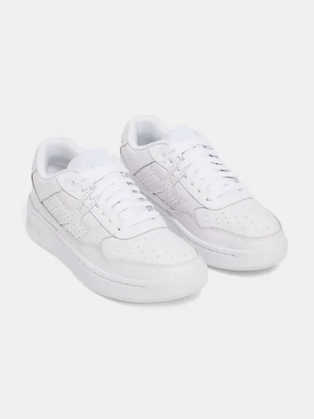 Men's shoes Under Armour UA Court 96 - Men's