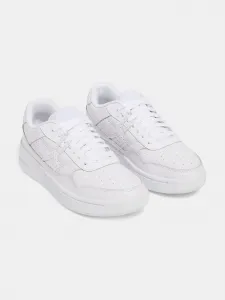 Men's shoes Under Armour UA Court 96 - Men's