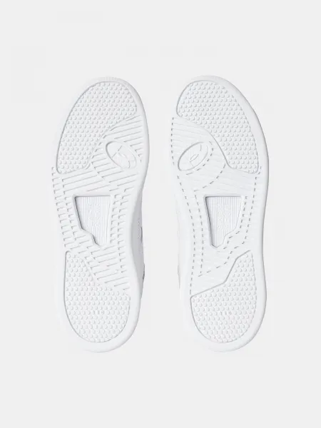 Men's shoes Under Armour UA Court 96 - Men's