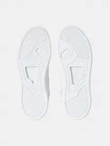 Men's shoes Under Armour UA Court 96 - Men's