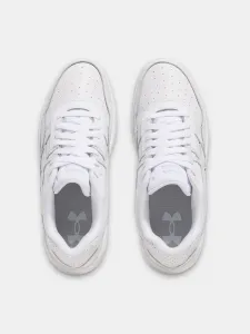 Men's shoes Under Armour UA Court 96 - Men's