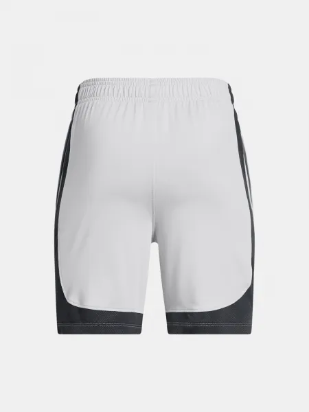 Boys' shorts Under Armour UA Tech Vent Jcqrd Sts - Boys