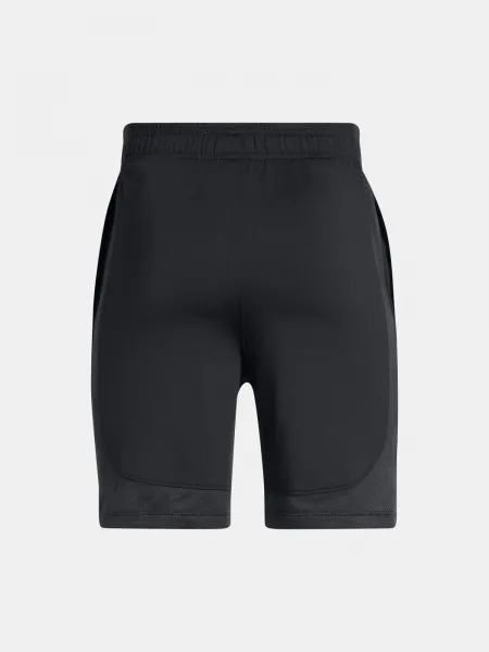 Boys' shorts Under Armour UA Tech Vent Jcqrd Sts - Boys