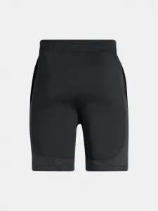 Boys' shorts Under Armour UA Tech Vent Jcqrd Sts - Boys