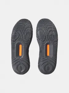 Unisex Shoes Under Armour UA FLOW FUTR X 4 UAA - unisex