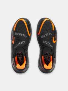 Unisex Shoes Under Armour UA FLOW FUTR X 4 UAA - unisex