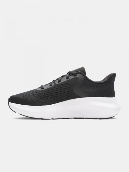 Women's shoes Under Armour UA W Charged Rogue 5 - Women's