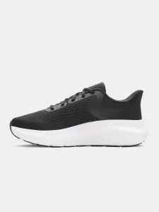 Women's shoes Under Armour UA W Charged Rogue 5 - Women's