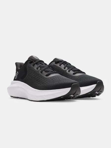 Women's shoes Under Armour UA W Charged Rogue 5 - Women's