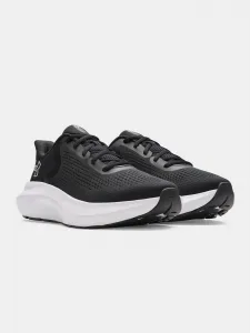 Women's shoes Under Armour UA W Charged Rogue 5 - Women's