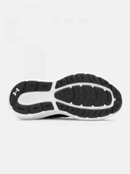 Women's shoes Under Armour UA W Charged Rogue 5 - Women's