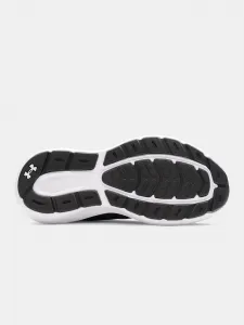 Women's shoes Under Armour UA W Charged Rogue 5 - Women's