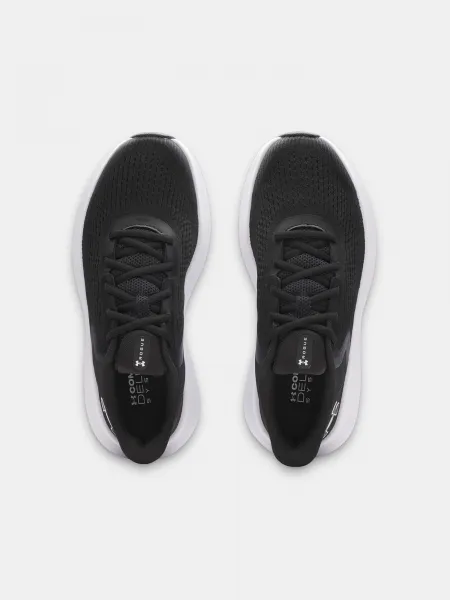 Women's shoes Under Armour UA W Charged Rogue 5 - Women's