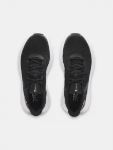 Women's shoes Under Armour UA W Charged Rogue 5 - Women's