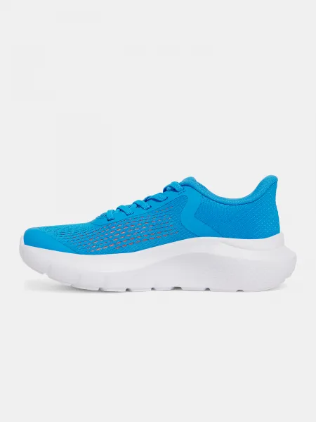Under Armour UA BPS Rogue 5 AL Boys' Shoes - Boys