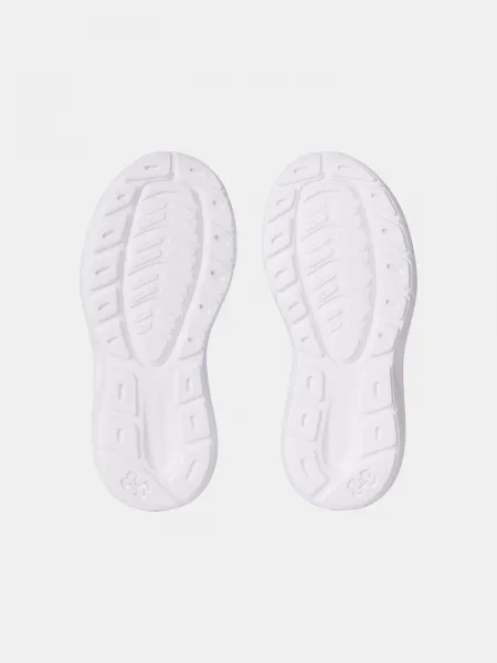Under Armour UA BPS Rogue 5 AL Boys' Shoes - Boys