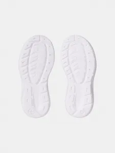 Under Armour UA BPS Rogue 5 AL Boys' Shoes - Boys