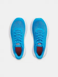 Under Armour UA BPS Rogue 5 AL Boys' Shoes - Boys