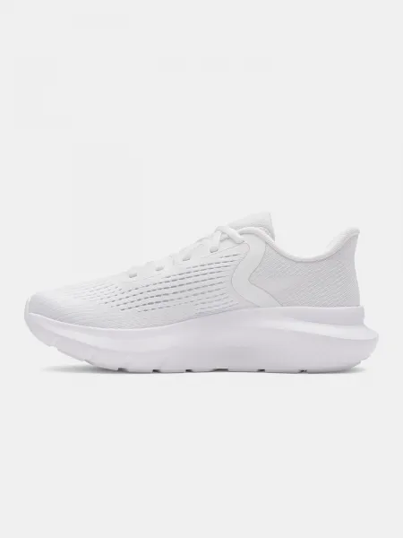 Women's shoes Under Armour UA W Charged Rogue 5 - Women's