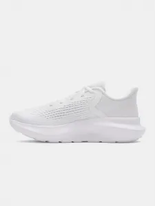 Women's shoes Under Armour UA W Charged Rogue 5 - Women's