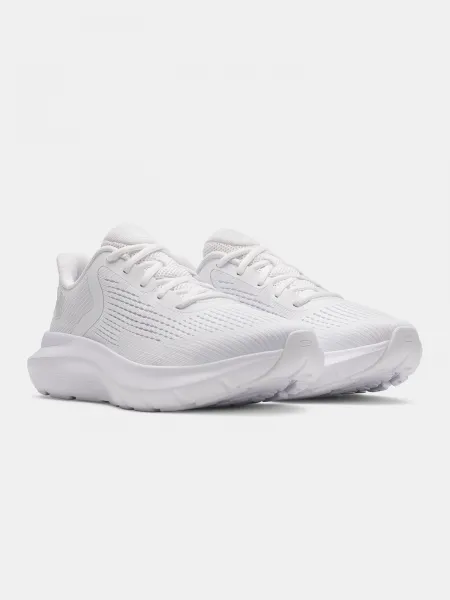 Women's shoes Under Armour UA W Charged Rogue 5 - Women's