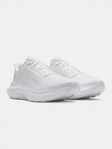 Women's shoes Under Armour UA W Charged Rogue 5 - Women's