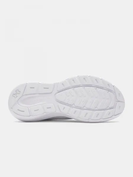 Women's shoes Under Armour UA W Charged Rogue 5 - Women's