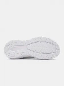 Women's shoes Under Armour UA W Charged Rogue 5 - Women's