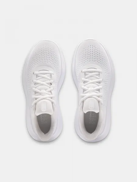 Women's shoes Under Armour UA W Charged Rogue 5 - Women's