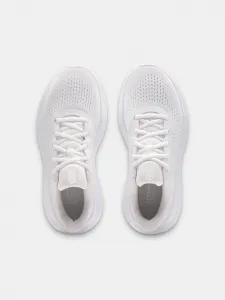 Women's shoes Under Armour UA W Charged Rogue 5 - Women's