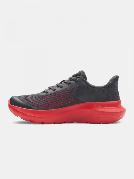 Under Armour UA BPS Rogue 5 AL Boys' Shoes - Boys