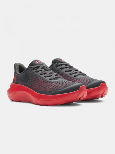 Under Armour UA BPS Rogue 5 AL Boys' Shoes - Boys