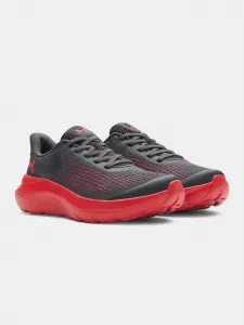 Under Armour UA BPS Rogue 5 AL Boys' Shoes - Boys