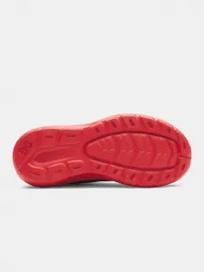 Under Armour UA BPS Rogue 5 AL Boys' Shoes - Boys