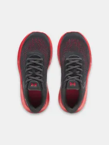 Under Armour UA BPS Rogue 5 AL Boys' Shoes - Boys