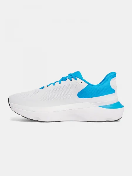 Men's shoes Under Armour UA Infinite Pro 2 - Men's