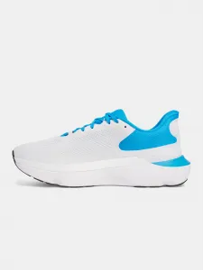 Men's shoes Under Armour UA Infinite Pro 2 - Men's