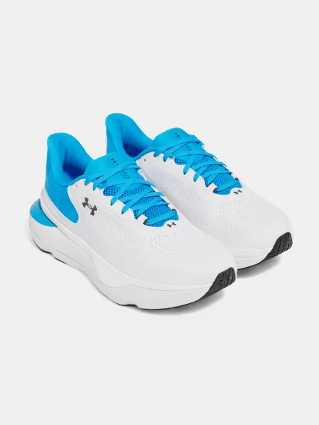 Men's shoes Under Armour UA Infinite Pro 2 - Men's
