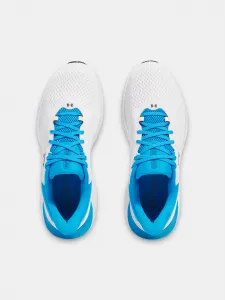 Men's shoes Under Armour UA Infinite Pro 2 - Men's