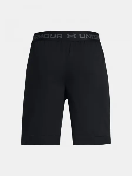 Boys' shorts Under Armour UA Vanish Shorts - Boys