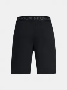 Boys' shorts Under Armour UA Vanish Shorts - Boys