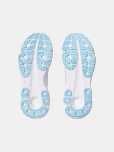 Unisex shoes Under Armour UA Infinite MVMNT SE - unisex