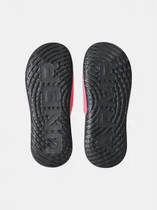 Girls' slippers Under Armour UA G Ignite Select - Girls